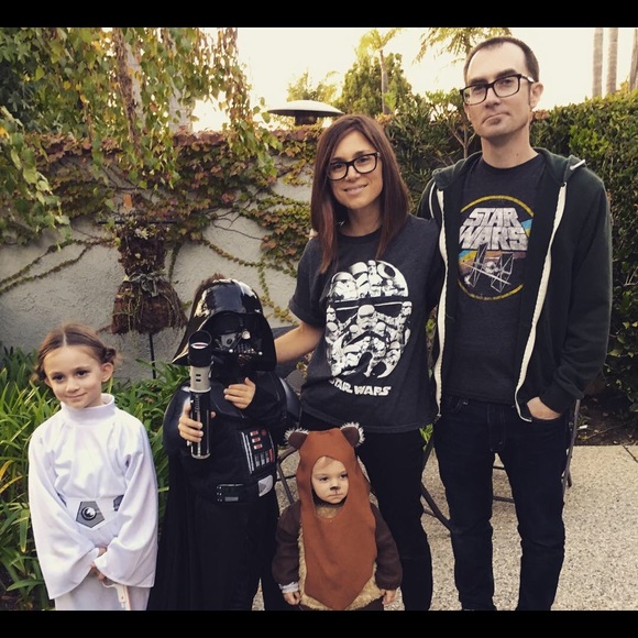 Meet your Posher, Amber - Picture 1 of 1